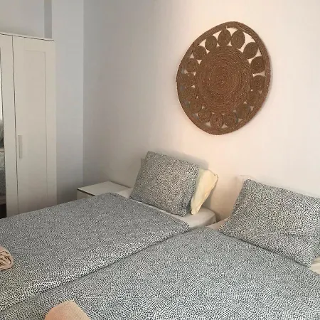 Canteras Las Palmas de Gran Canaria