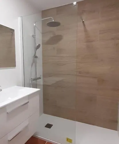 Apartament Canteras Las Palmas de Gran Canaria